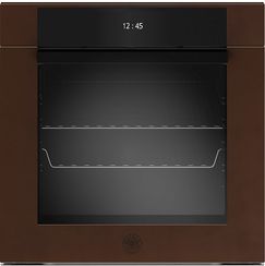 Духовой шкаф Bertazzoni F6011MODVTC