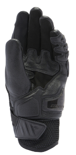 Перчатки DAINESE X-RIDE 2 ERGO-TEK GLOVES
