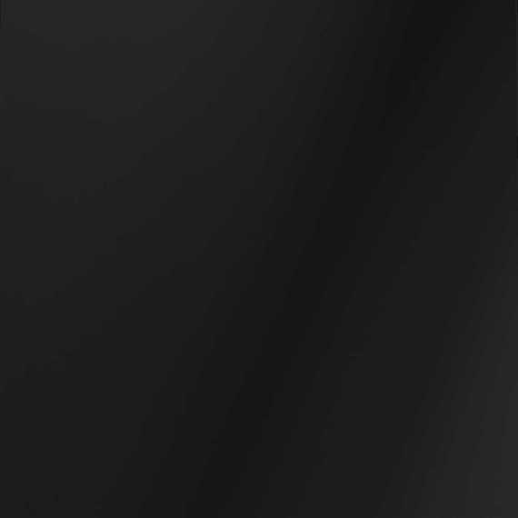 Вывод кабеля Voltum S70, (черный матовый) VLS080208