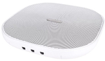 Микрофонный массив  INTREND ITMIC-ARY8