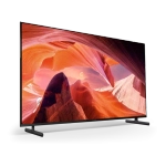 Телевизор Sony X80L 75" (KD75X80L)