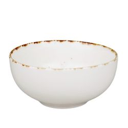 Салатник 370 мл d 12,5 см h6 см Organica Grain P.L. Proff Cuisine [6]