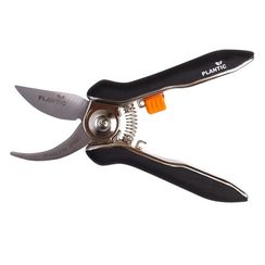 Ножницы Plantic для маленьких растений изогнутые