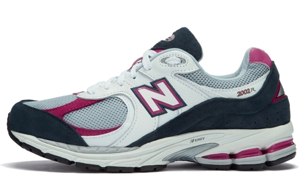 Кроссовки New Balance Nb 2002R