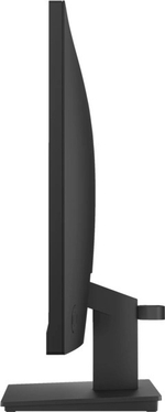 Монитор 24" HP Value Line V24V G5