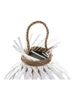 канделябр DKD Home Decor (30.5 x 30.5 x 40.5 cm)