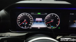 Mercedes-Benz CLS-Class C257 CLS450 4MATIC AMG Line (09.2019)