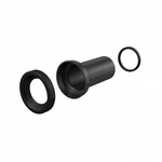 Прокладка+патрубок+уплотнение патрубка  ALCAPLAST М902