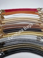 Ручки для сумки