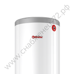 Водонагреватель THERMEX IRP 300 F