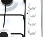 Газовая варочная панель Bosch PBY6C2B82Q