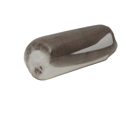 Бескаркасный диван-кровать (трансформер) BuyDream (кофейный)