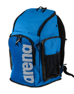 Рюкзак Arena TEAM BACKPACK 45