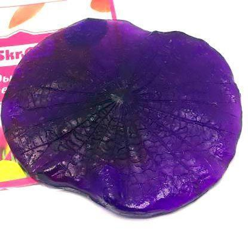 Молд, лист лотоса 2 арт.st-0105