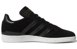 Кроссовки Adidas Originals Busenitz