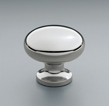 Ручка кнопка RH Aubrey