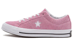 Кеды Converse one star OX, 159492C