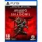 PS5 Assassins Creed: Shadows Special Edition (Б/У, Русские субтитры, PPSA-20397)