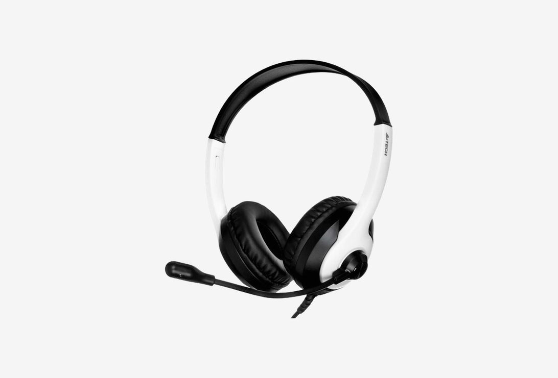 A4Tech Fstyler FH100U_0126326101128