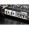 Denon DRA-900H Silver