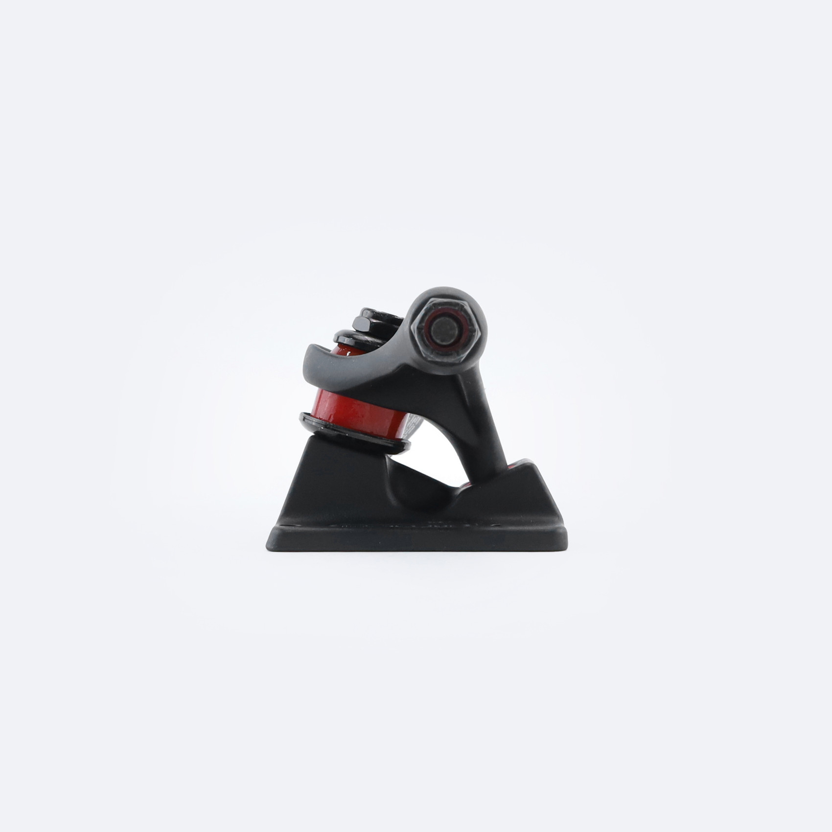 Подвески Independent Stage 11 Standart Classic OGBC Flat Black артикул: - купить в магазине Дайс
