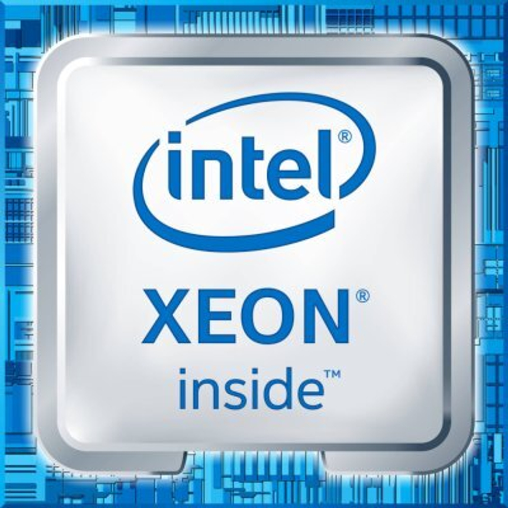 Процессор Intel Xeon E-2234 OEM