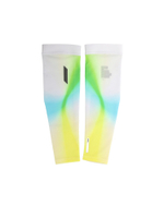 Рукава Спортивные Race Sleeves