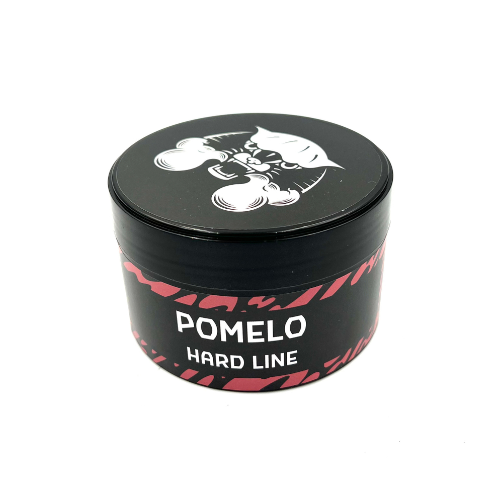 HONEY BADGER Hard - Pomelo (100g)