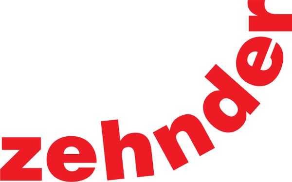 ZEHNDER