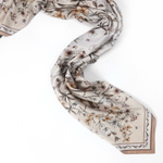 Платок FABRETTI VFV42-13