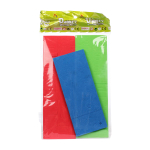 Набор букв и цифр, пакет 18-04