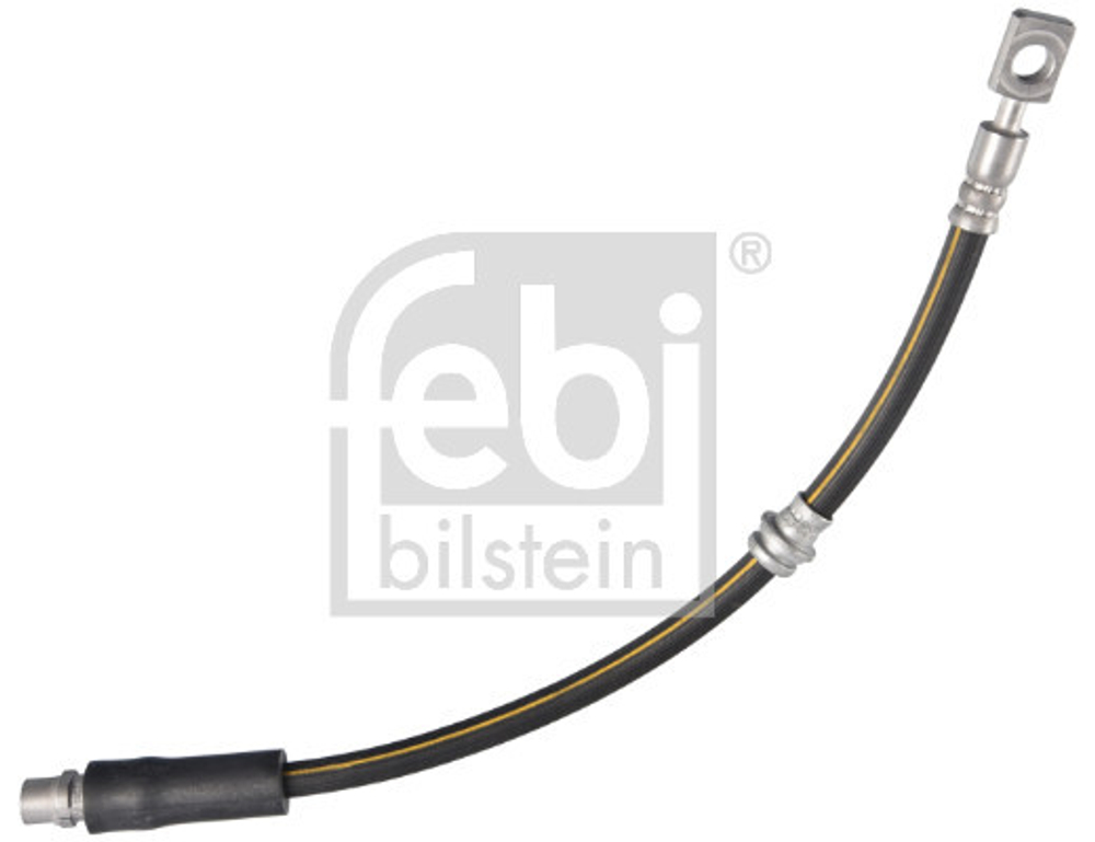 FEBI BILSTEIN - 14765-FEB - Brake Hose