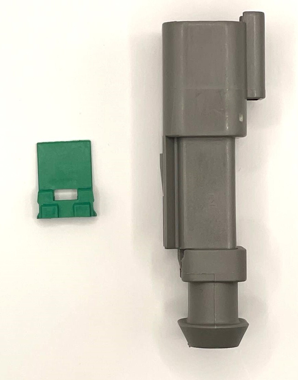 DT 04 - 2 Р E 008