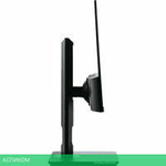 Игровой монитор Lime T238A