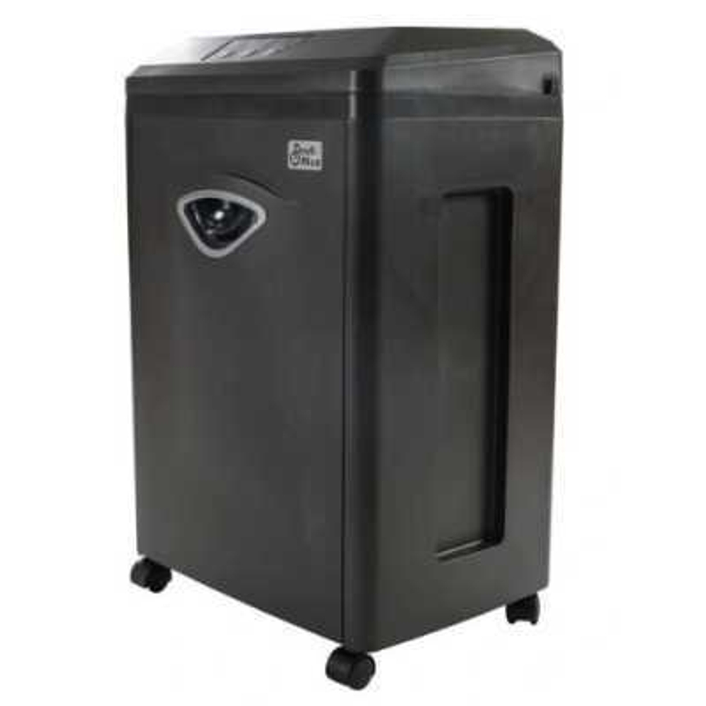 Шредер ProfiOffice Alligator 305 M