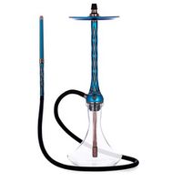 Blade Hookah