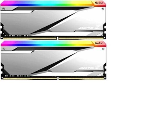 Оперативная память Netac NTZED5P66DP-32S
