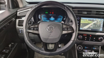 KG Mobility (Ssangyong) Beautiful Korando Бензин 1.5 2WD C5 (09.2019)