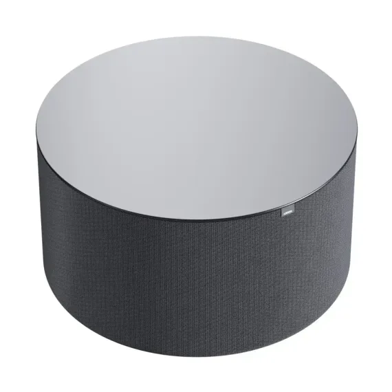 Loewe klang sub5 Basalt Grey