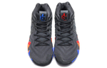 Кроссовки Nike Kyrie 4 Year Of The Monkey