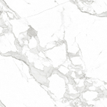 Плитка керамогранитная AZARIO ESTETICA 60х60 Glossy (ESTETICA)