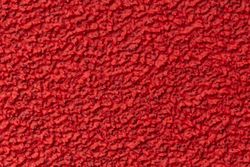 Шлифлента 1230мм  SX10RW P36 Top Cool