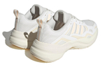 Кроссовки Adidas Maxxcetus (Женская размерная сетка)