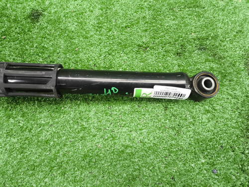 Амортизатор задний Chery Arrizo 8 (2022-н.в.)