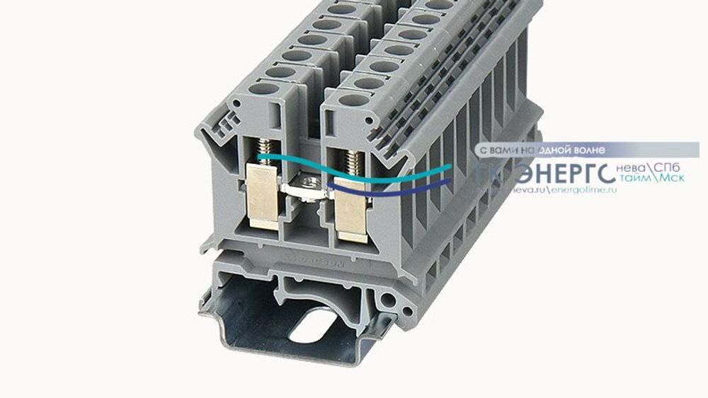 PC6-01P-18-00A(H)