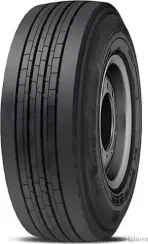 Cordiant Professional TL-1 385/65 R22,5 160K 3PMSF (Прицепная ось)