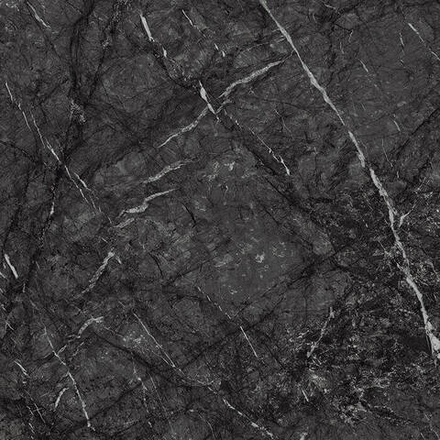 Atlas Concorde Marvel Dream Grigio Intenso Lappato 75x75