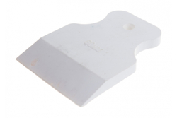 Резиновый шпатель STAYER MASTER 60 мм 1027-60
