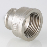 Муфта переходная 1 1/4"-3/4"