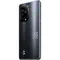 Xiaomi Black Shark 5 12 256Gb EU Mirror Black